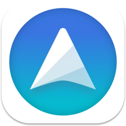 UpNote logo