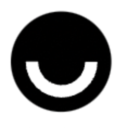 Hello Ivy logo