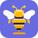 BeeDone logo