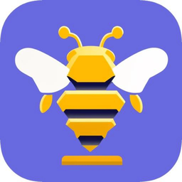 BeeDone logo
