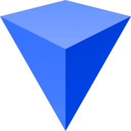Workona logo