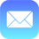 Apple Mail logo