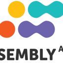 Sembly AI logo
