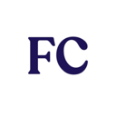 Flow Club logo