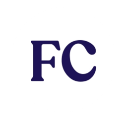 Flow Club logo