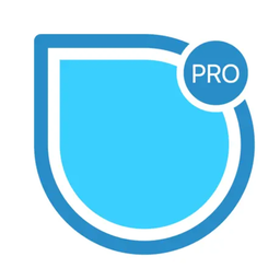 SimpleMind Pro logo