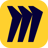 Trello integrates with Miro