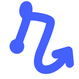 Relay logo