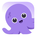 Univi logo