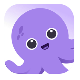 Univi logo