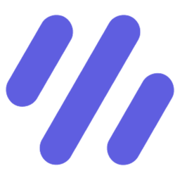 Graphy logo