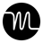 Motion