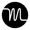 Tool icon