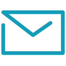 Cortado Mail logo