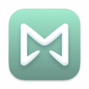 MailButler logo