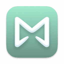 MailButler logo