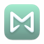 MailButler logo