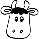 Remember the Milk logo