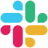 Clockify integrates with Slack