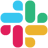 Slack logo