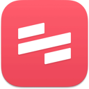 Scribe logo