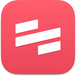 Scribe logo