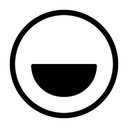 Folk CRM logo