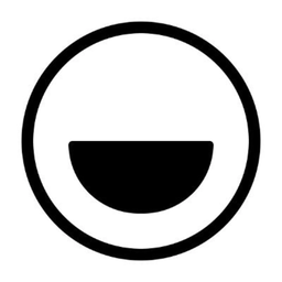 Folk CRM logo