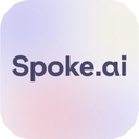 Spoke AI logo