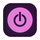 Toggl Track logo
