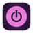 Clockify integrates with Toggl Track