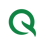 Quire logo