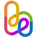 Height logo