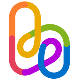 Height logo
