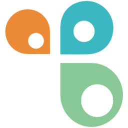 Cozi logo