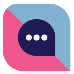 Rooftop logo