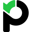 Paymo logo