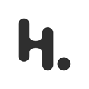 Heptabase logo