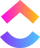 Twilio integrates with ClickUp
