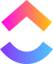 ClickUp