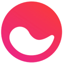 Mem logo