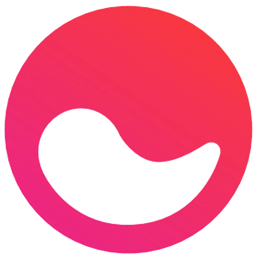 Mem logo