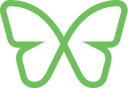 Freedom logo