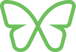 Freedom logo