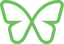 Freedom logo