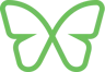 Freedom logo