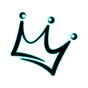 OhYeah logo