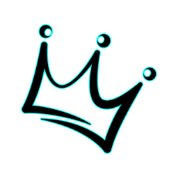 OhYeah logo