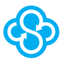 Sync logo