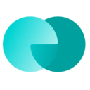 monday CRM logo